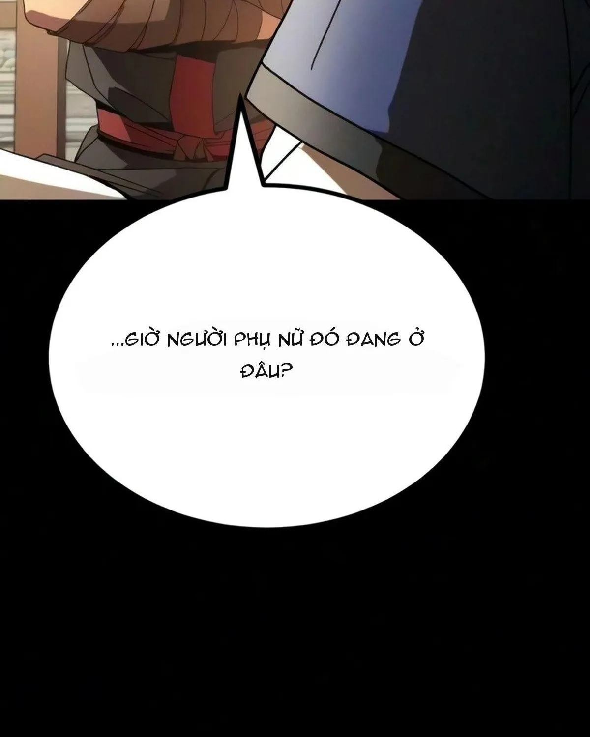 Chapter 29 - Trang 120