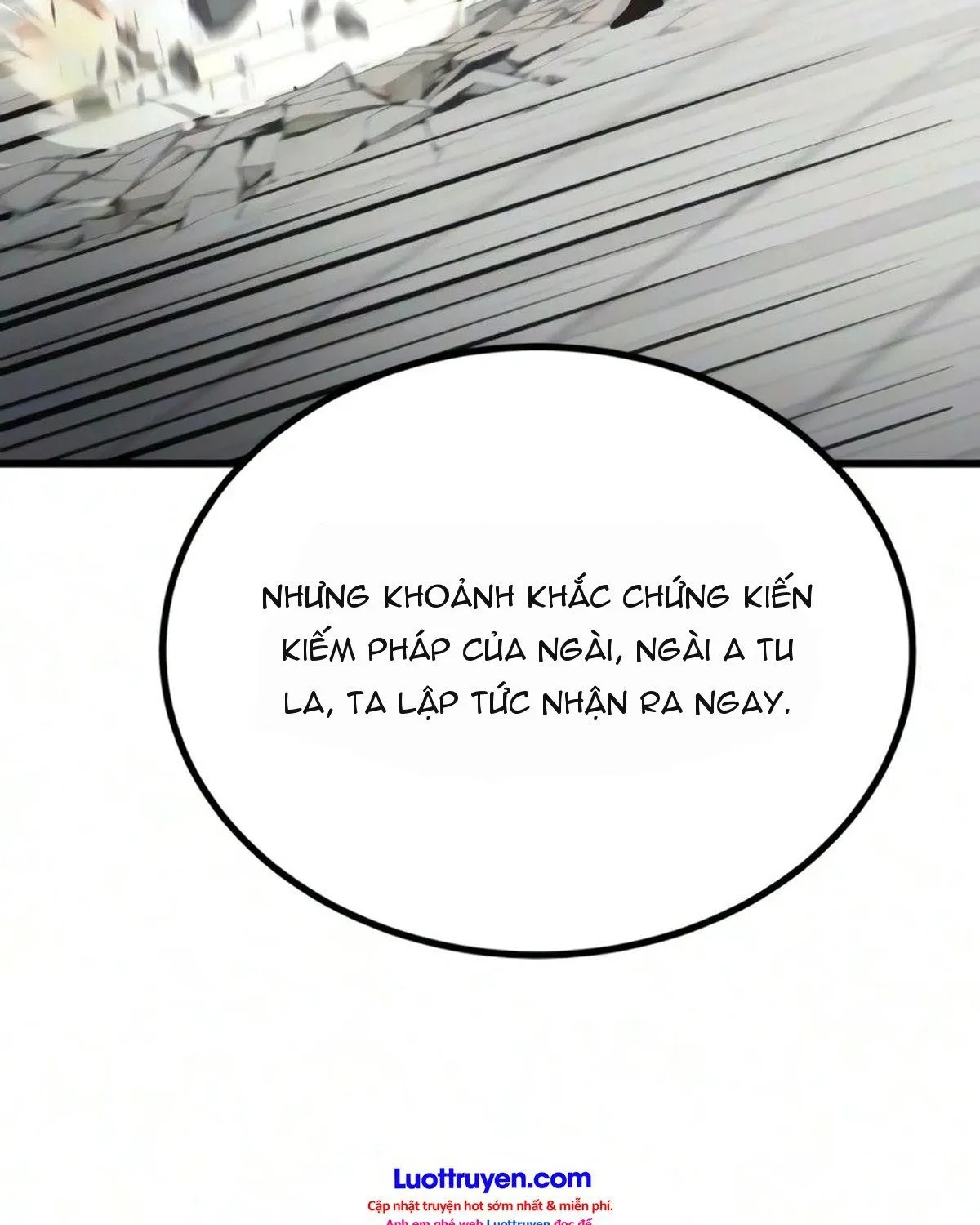 Chapter 29 - Trang 13