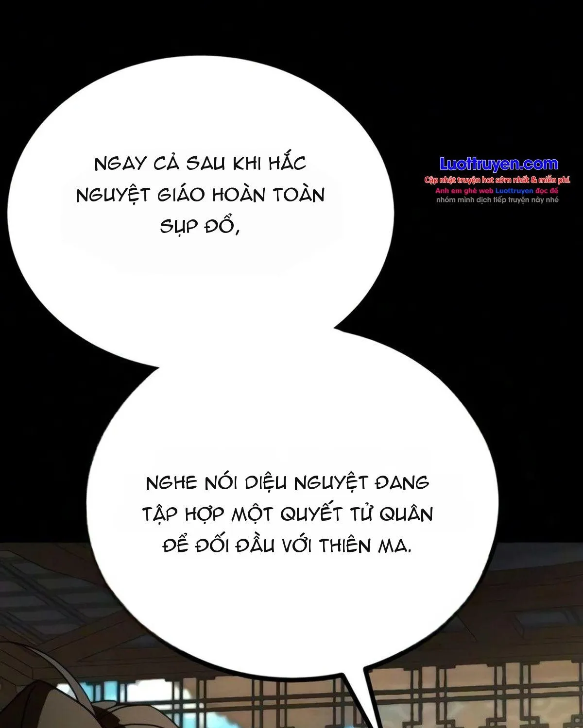 Chapter 29 - Trang 122