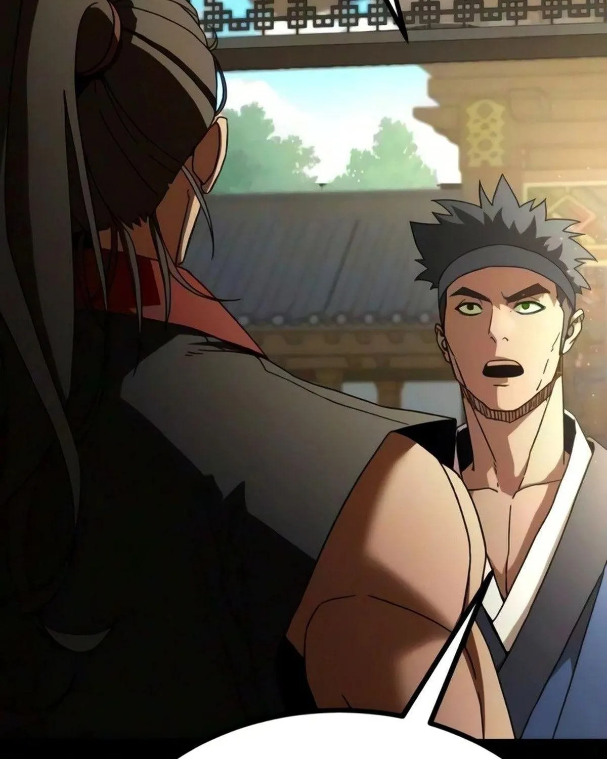 Chapter 29 - Trang 123