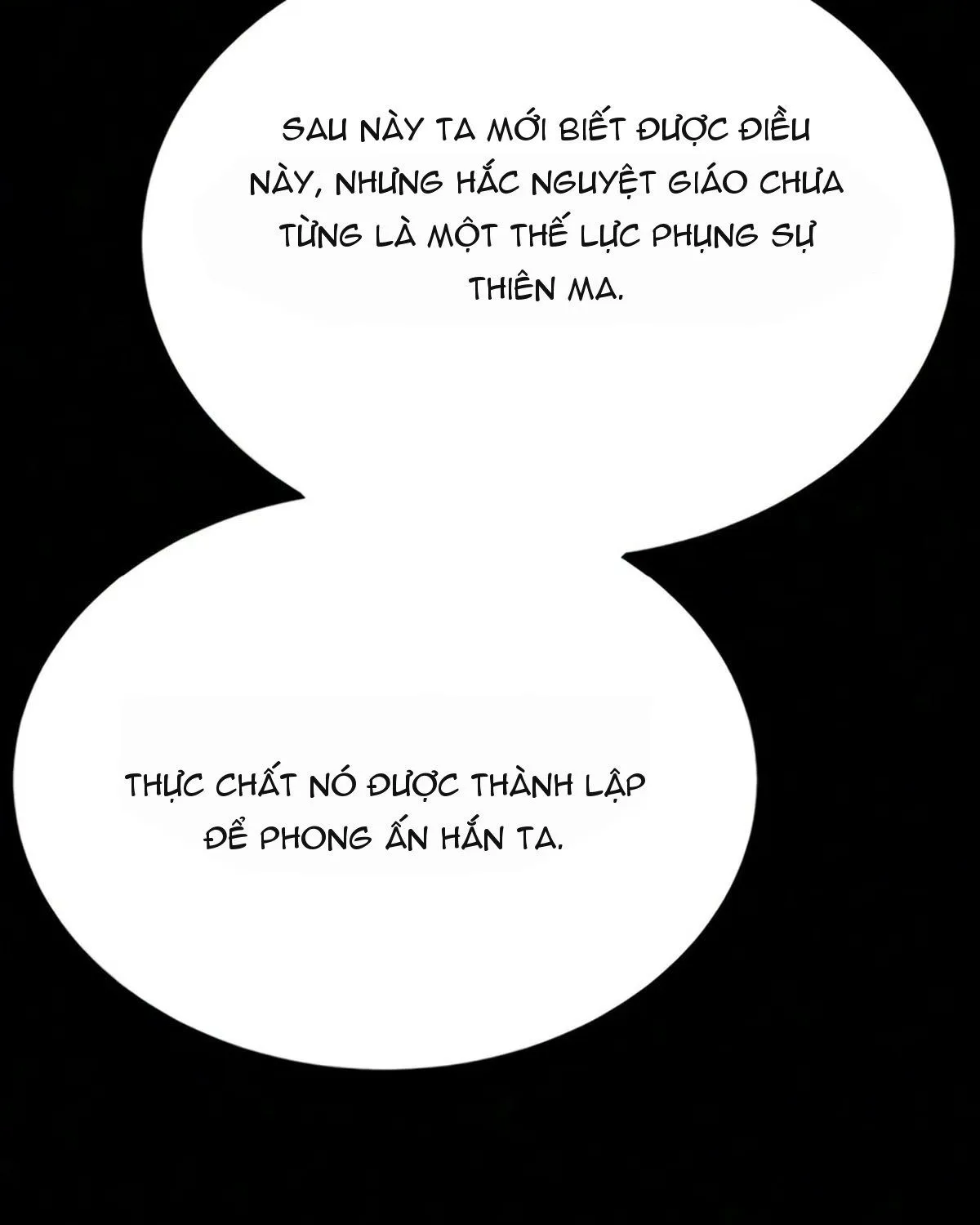 Chapter 29 - Trang 124
