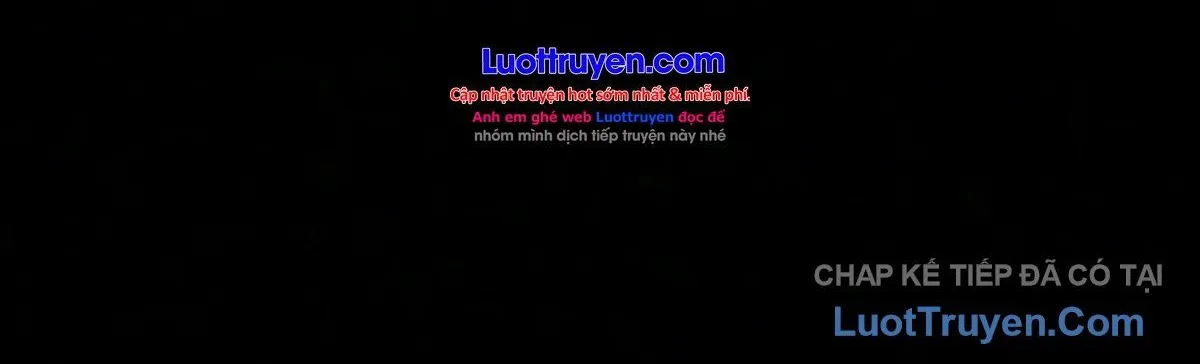 Chapter 29 - Trang 125