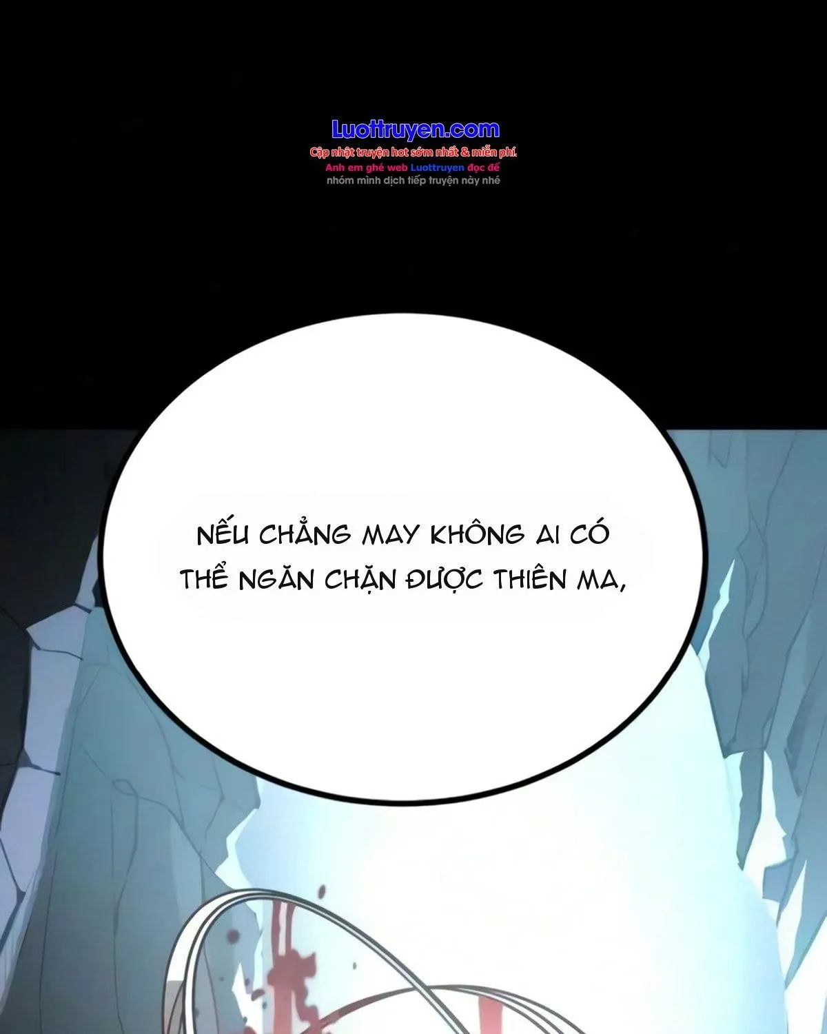 Chapter 29 - Trang 126