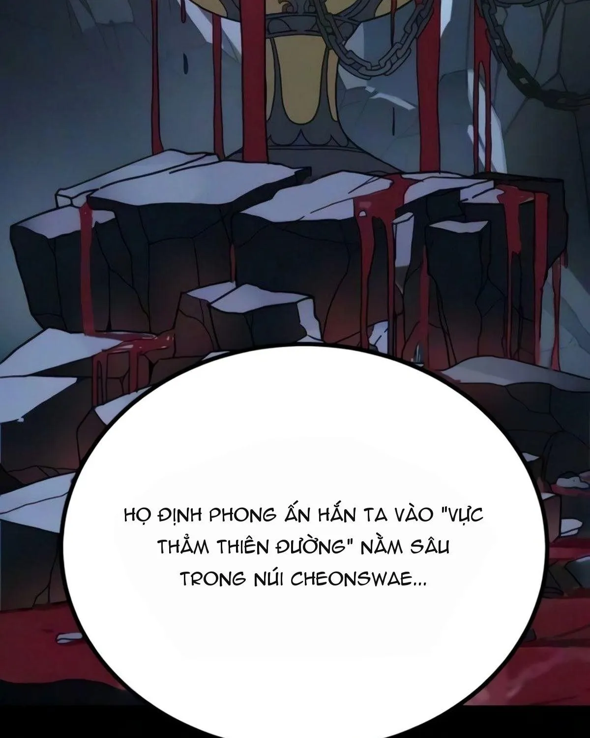 Chapter 29 - Trang 128