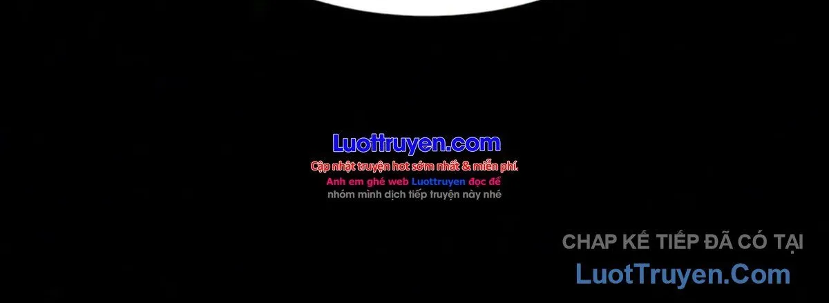 Chapter 29 - Trang 129