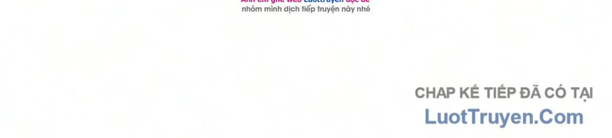 Chapter 29 - Trang 14