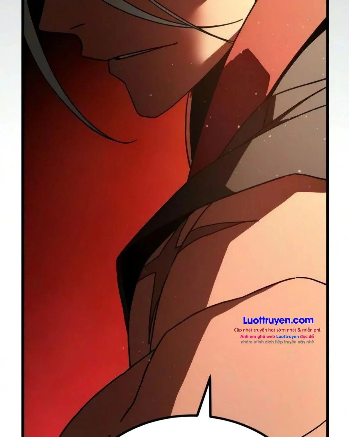 Chapter 29 - Trang 132