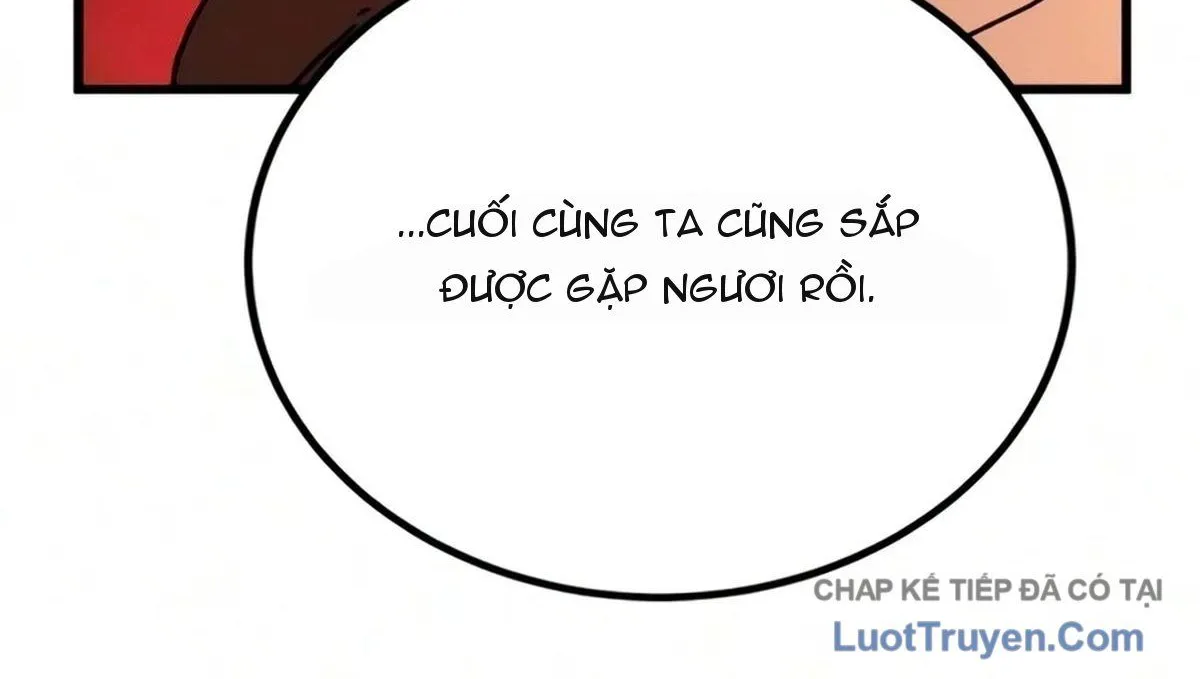 Chapter 29 - Trang 133