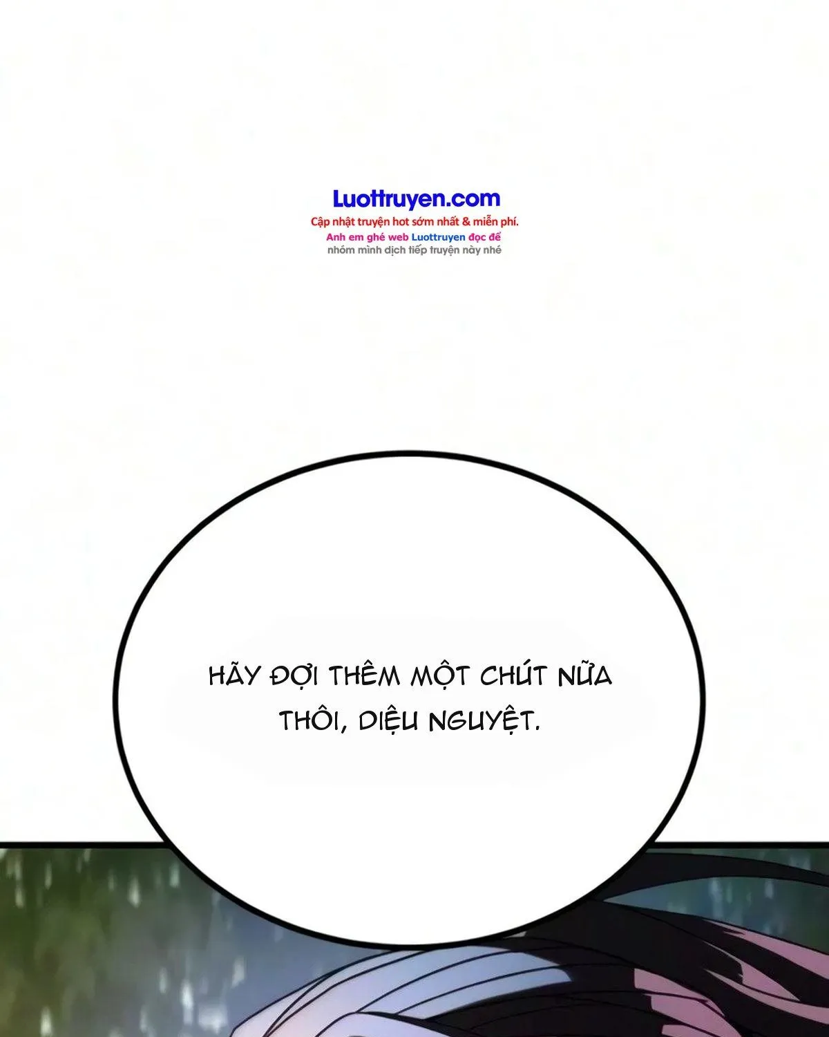 Chapter 29 - Trang 134