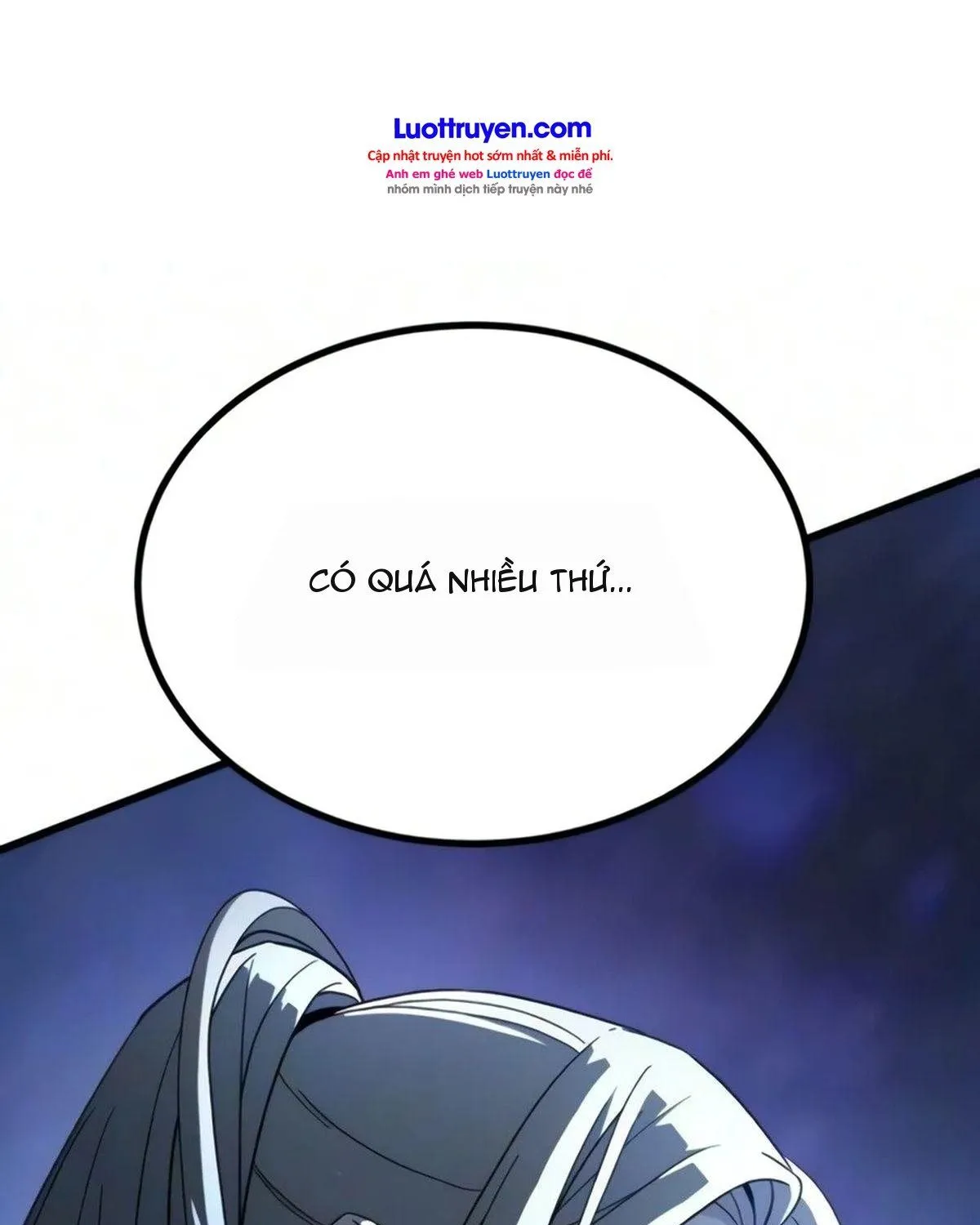 Chapter 29 - Trang 137