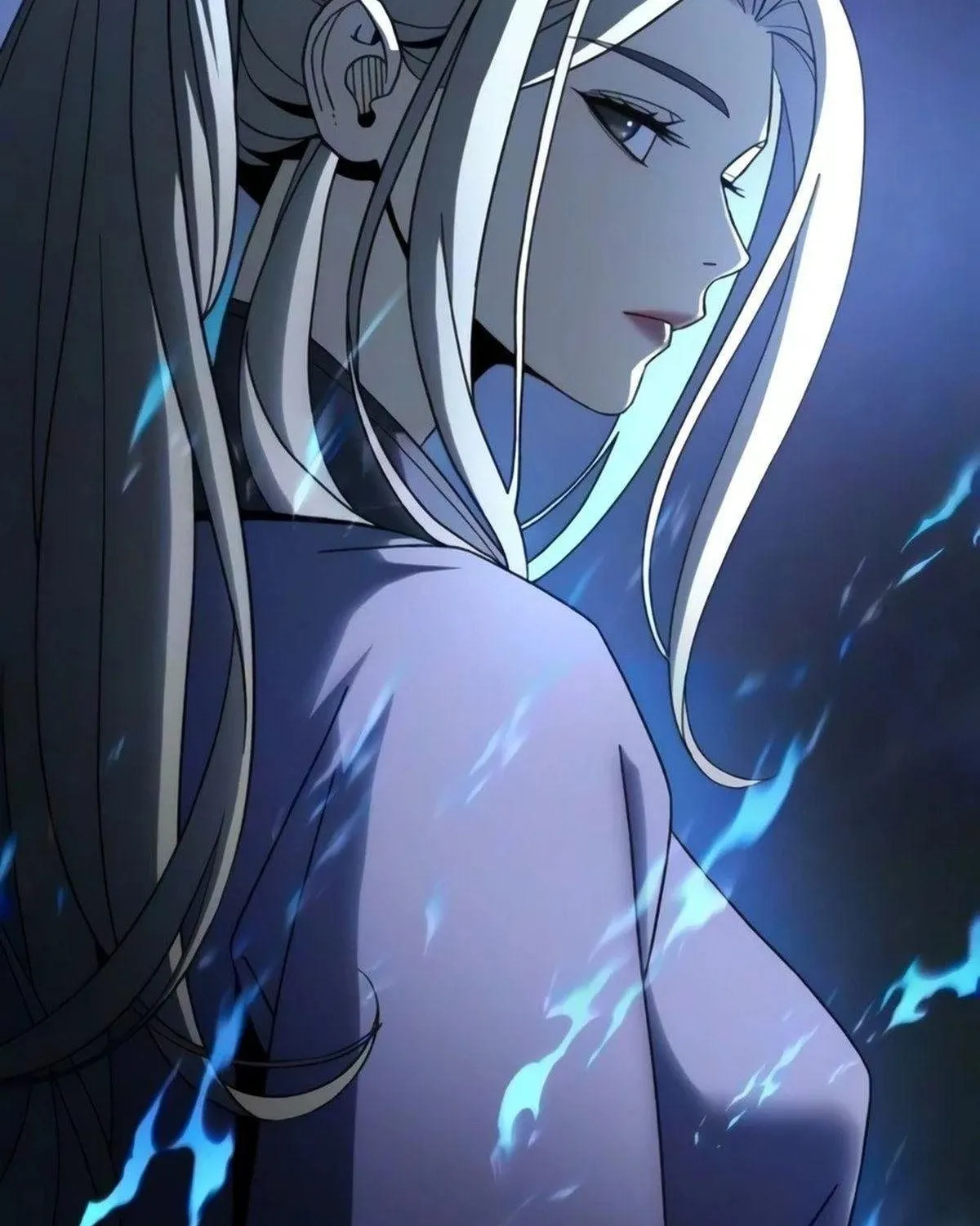 Chapter 29 - Trang 138