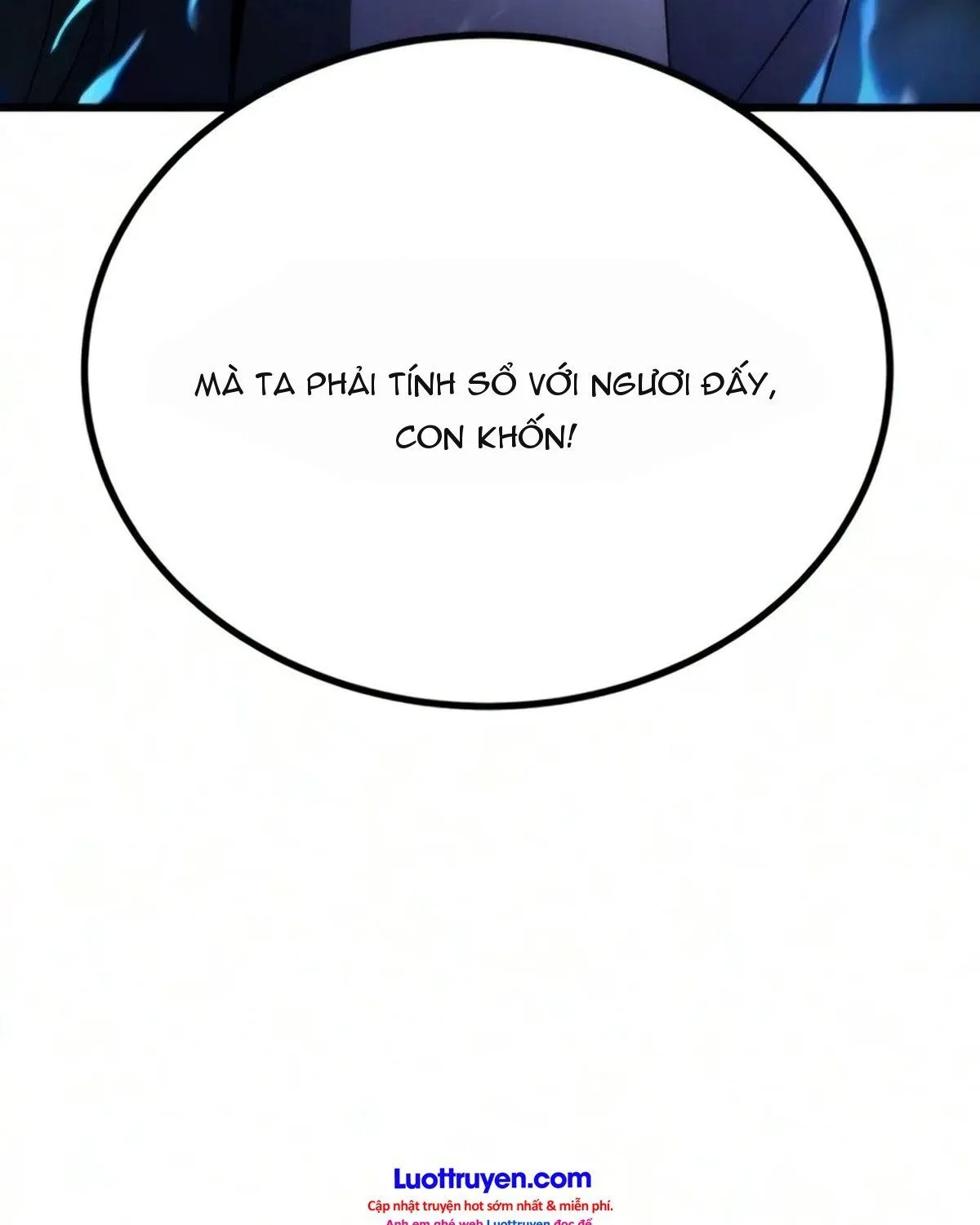Chapter 29 - Trang 139