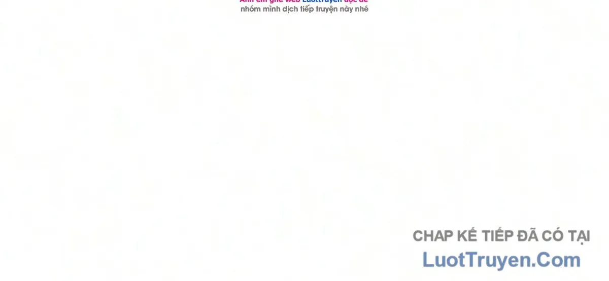 Chapter 29 - Trang 140