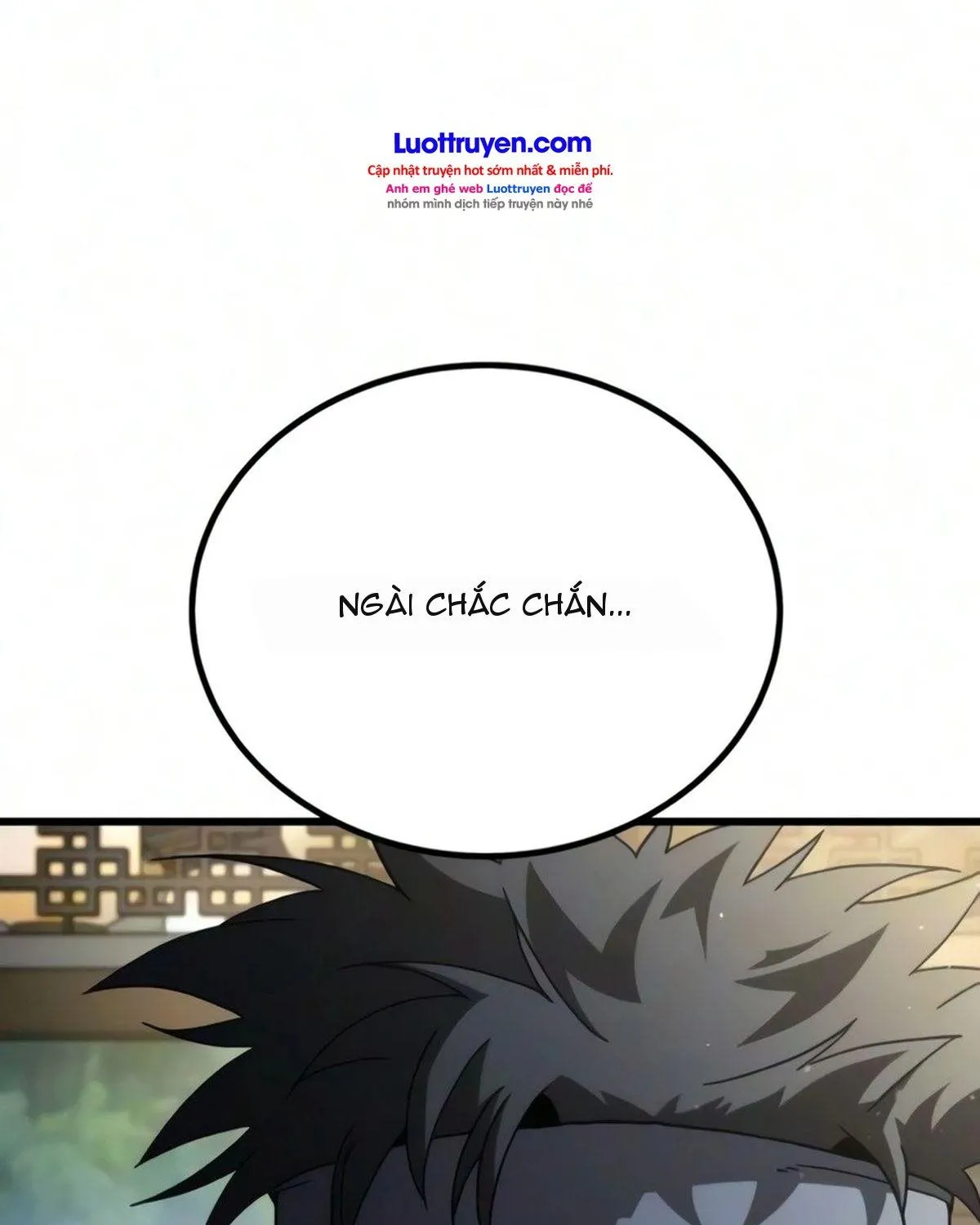 Chapter 29 - Trang 15