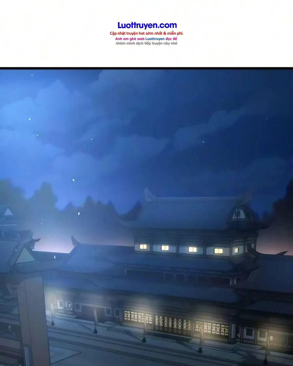 Chapter 29 - Trang 141