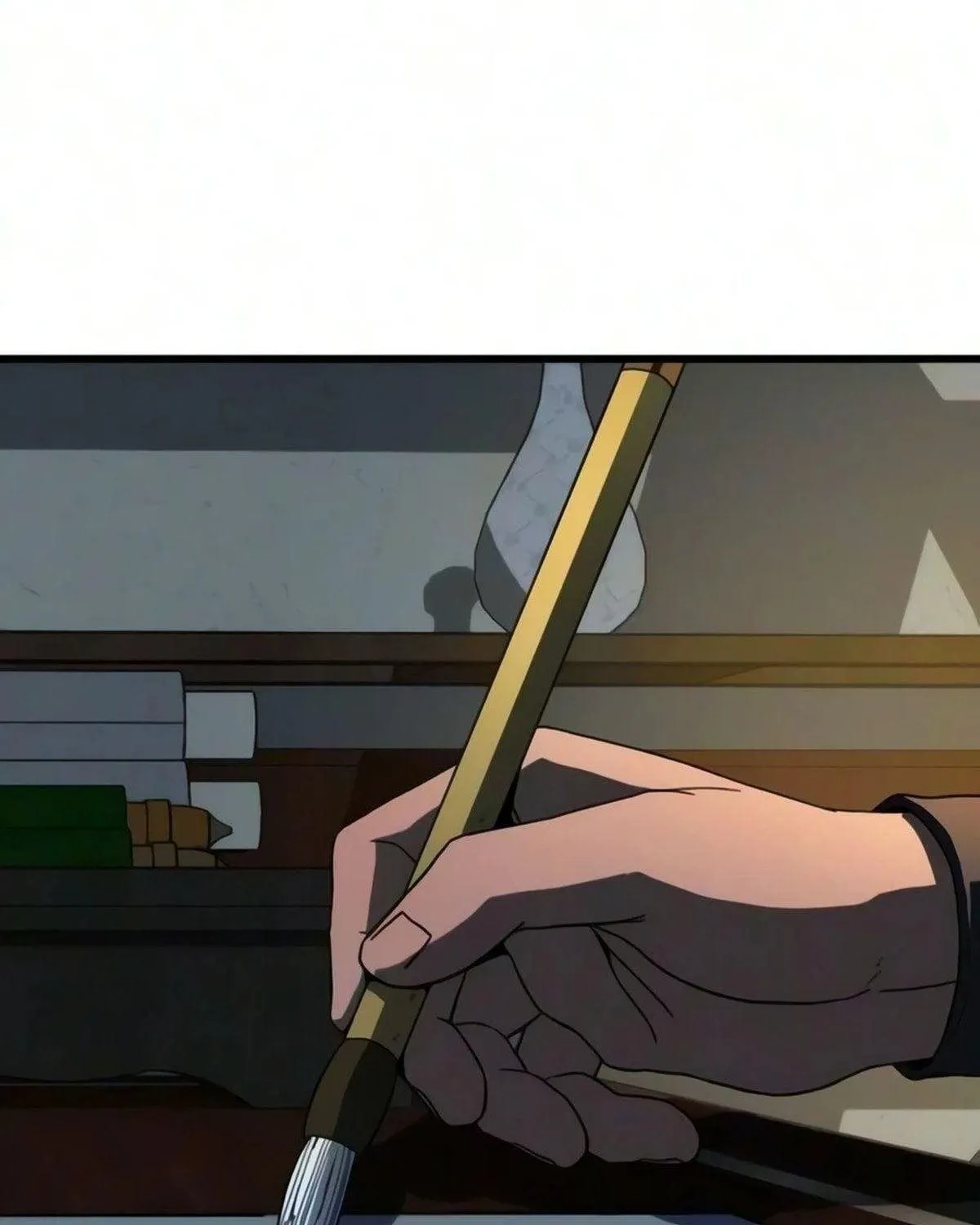 Chapter 29 - Trang 143