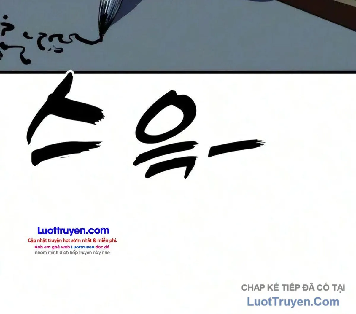 Chapter 29 - Trang 144