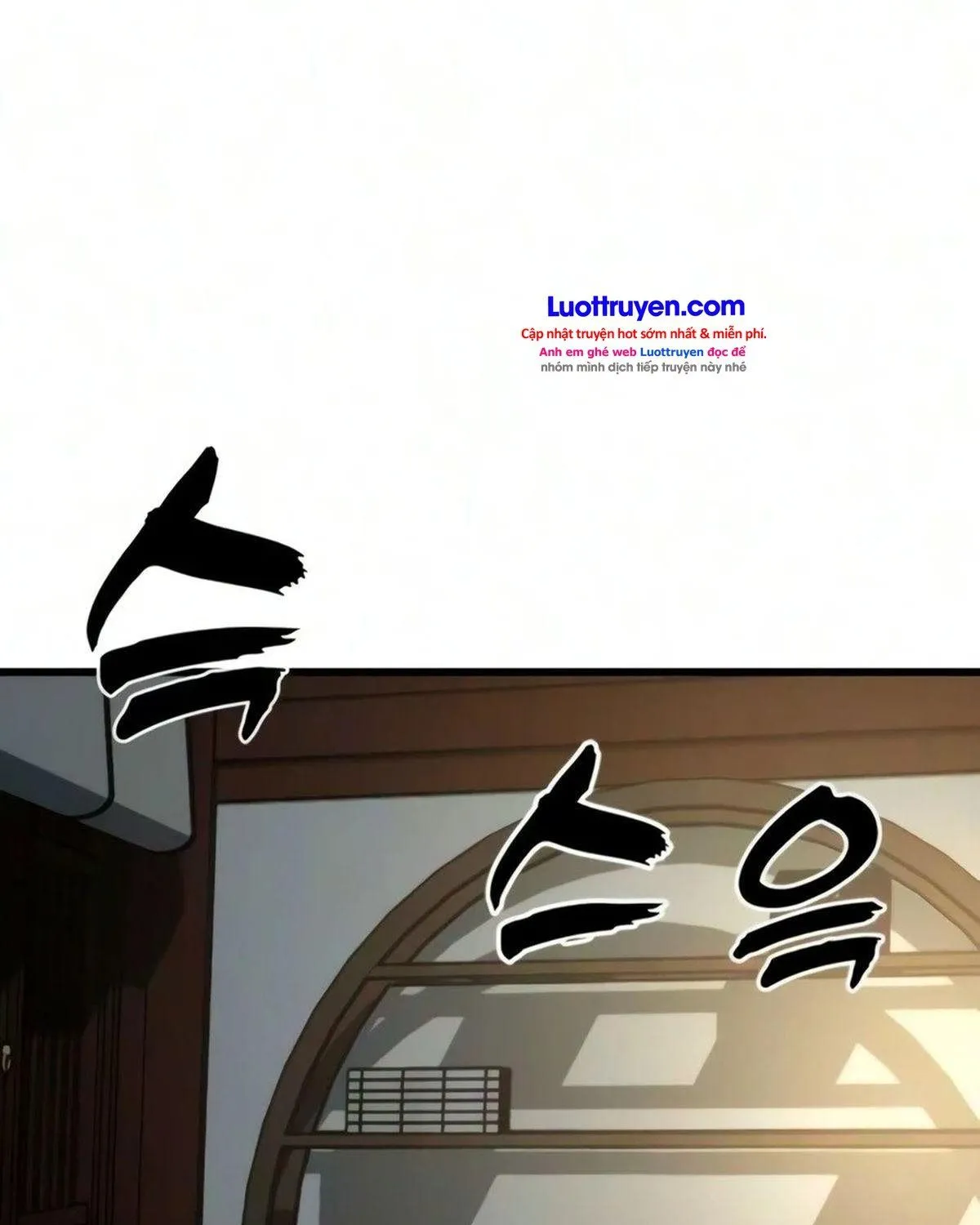 Chapter 29 - Trang 145