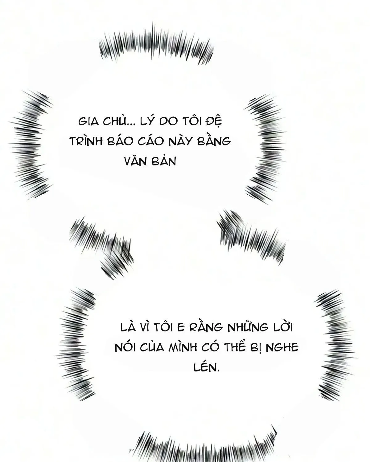 Chapter 29 - Trang 147