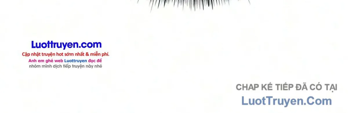 Chapter 29 - Trang 148