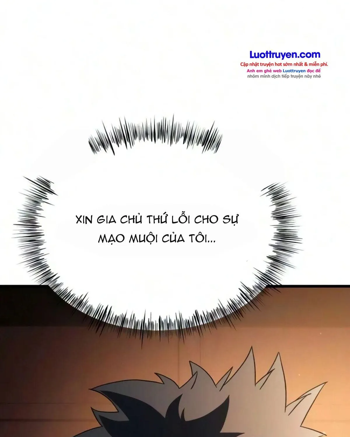 Chapter 29 - Trang 149
