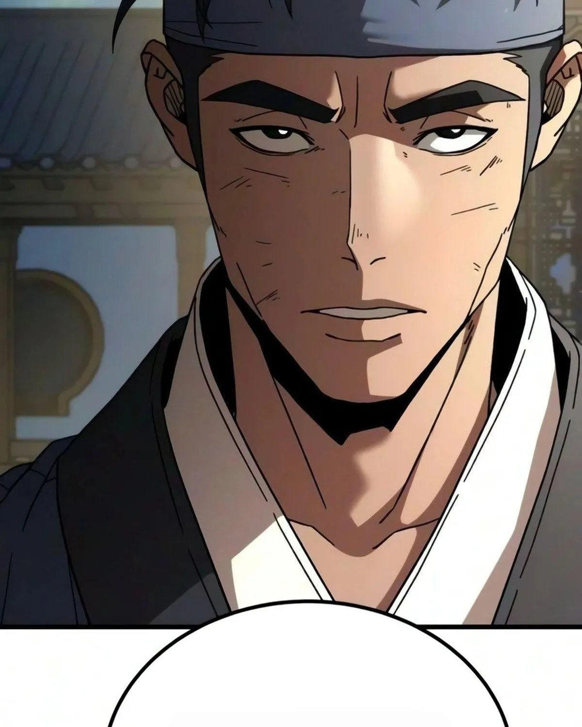 Chapter 29 - Trang 16
