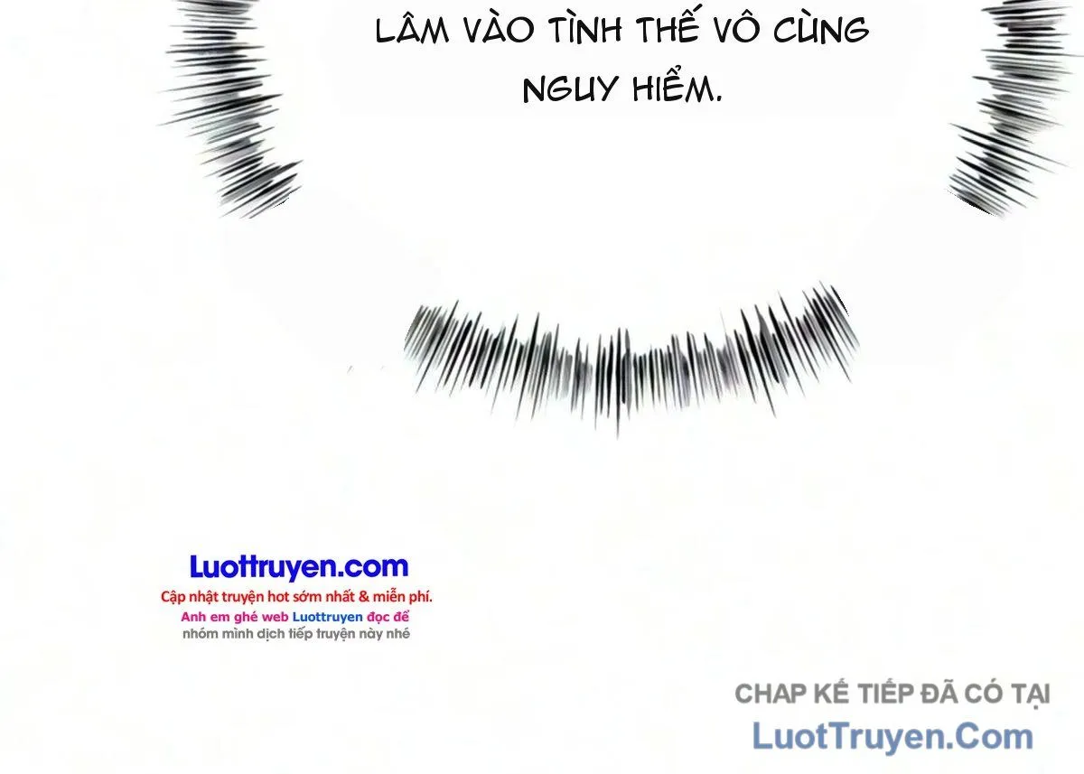 Chapter 29 - Trang 151