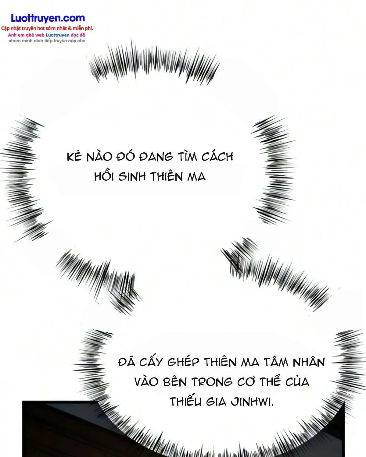 Chapter 29 - Trang 152