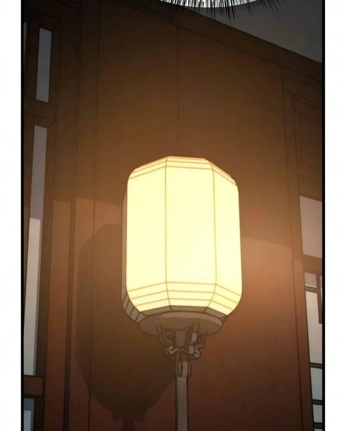 Chapter 29 - Trang 153