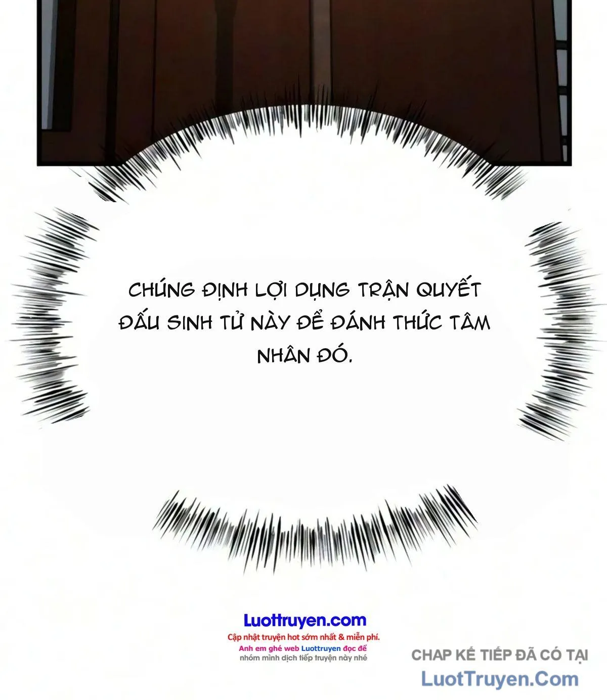 Chapter 29 - Trang 154