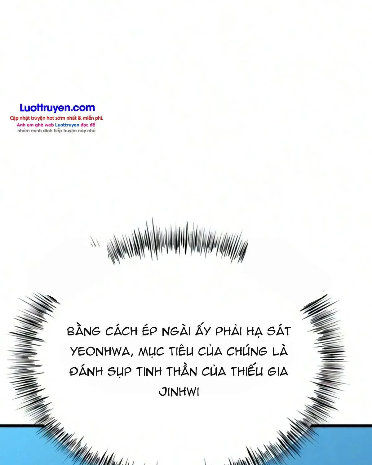 Chapter 29 - Trang 155