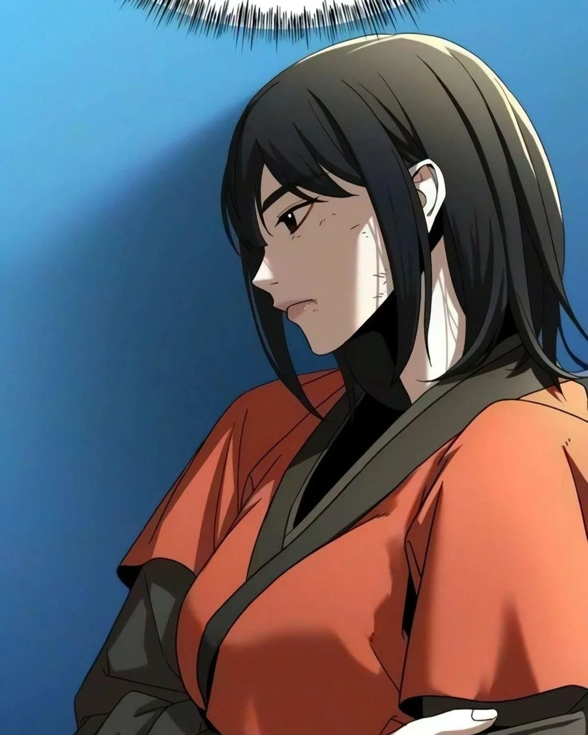 Chapter 29 - Trang 156