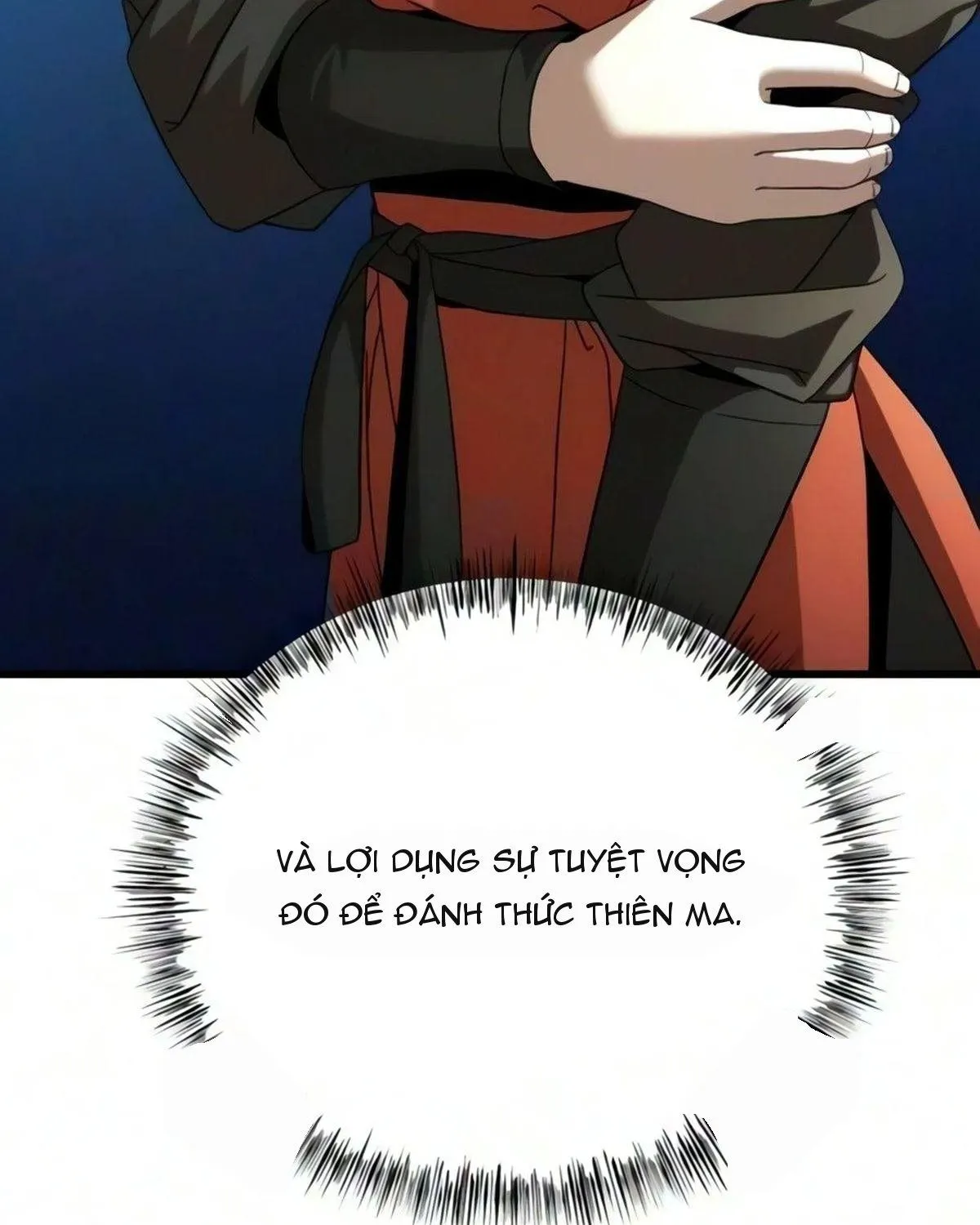 Chapter 29 - Trang 157
