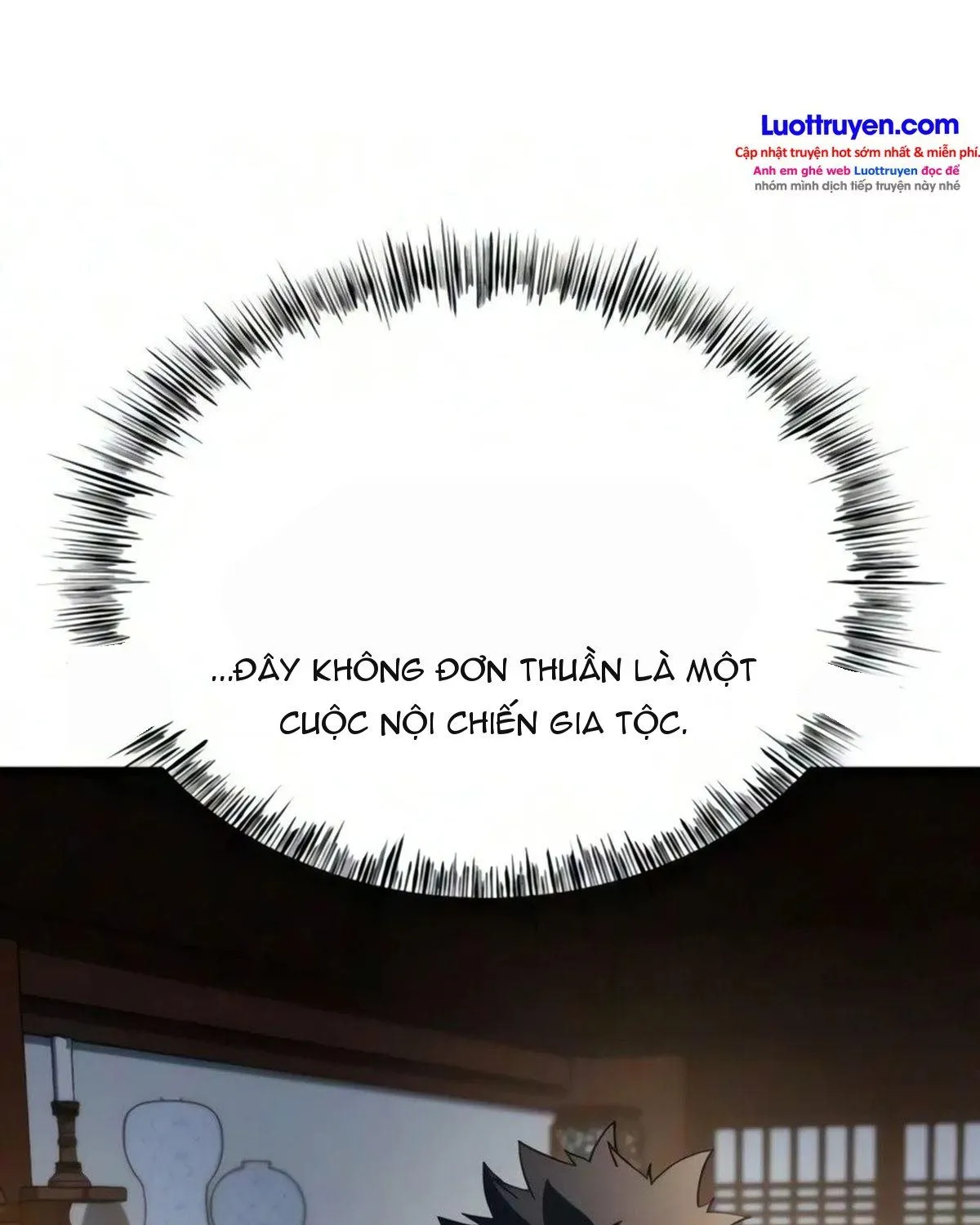 Chapter 29 - Trang 159