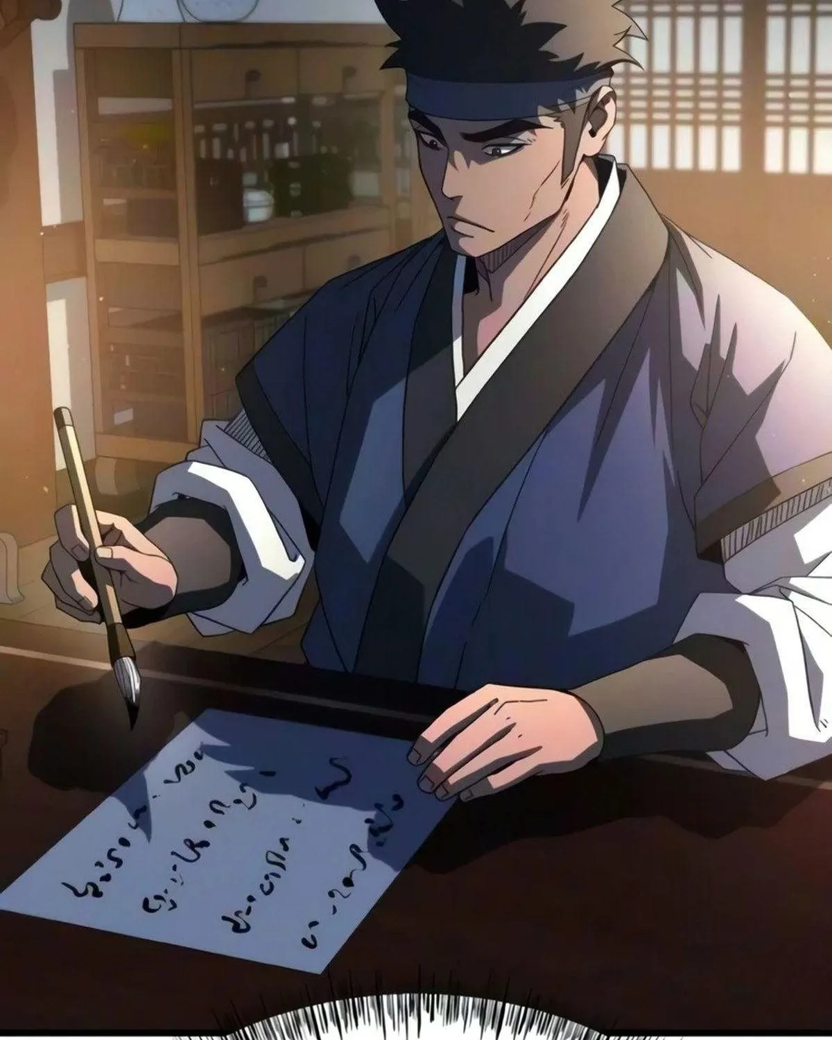 Chapter 29 - Trang 160