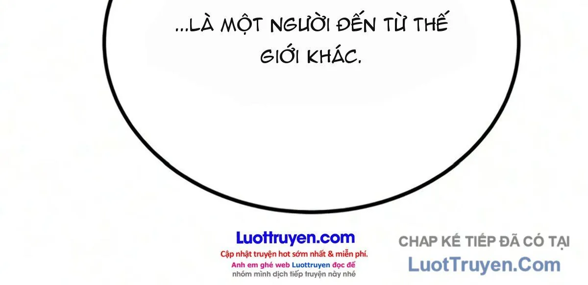 Chapter 29 - Trang 17