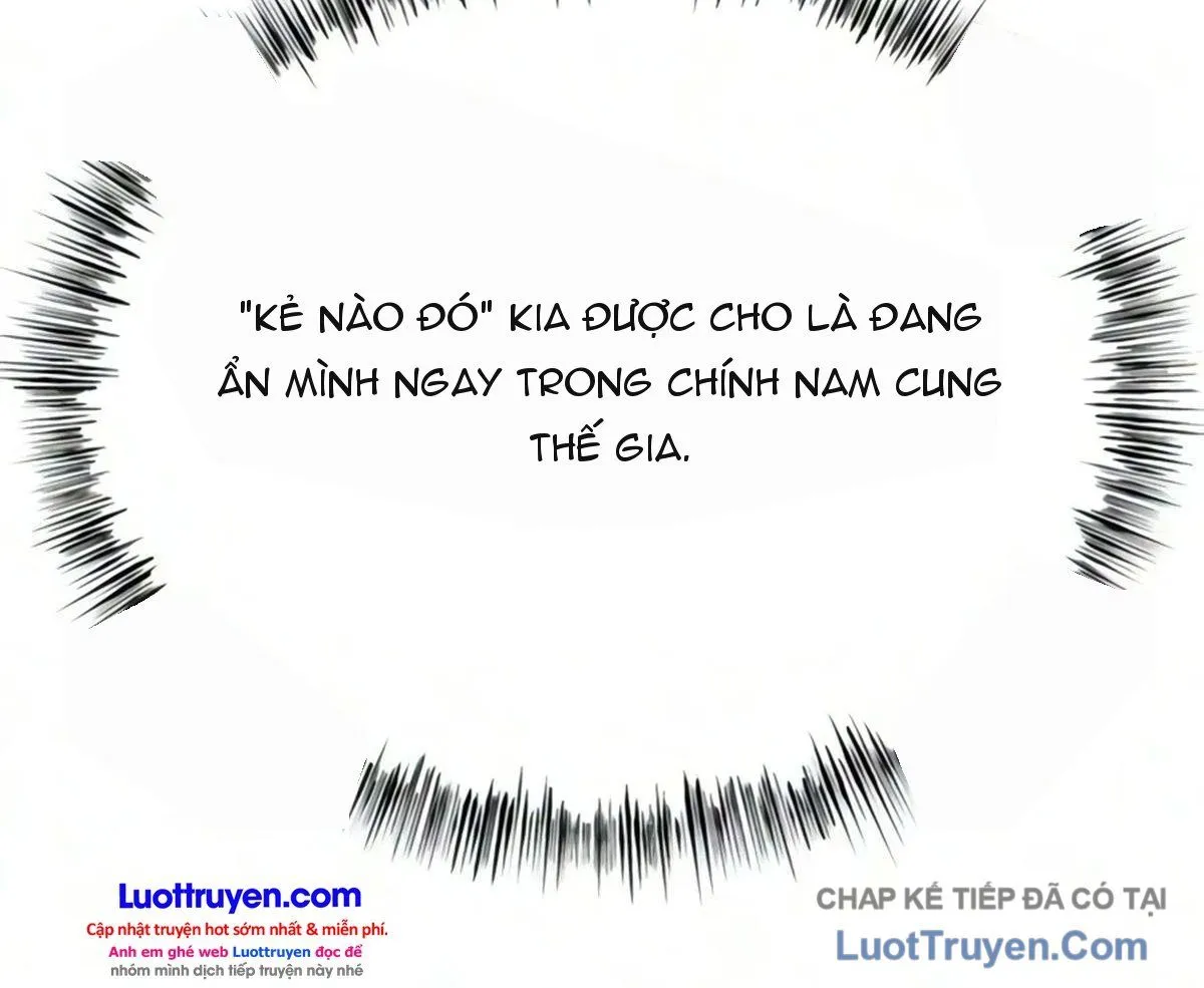 Chapter 29 - Trang 161