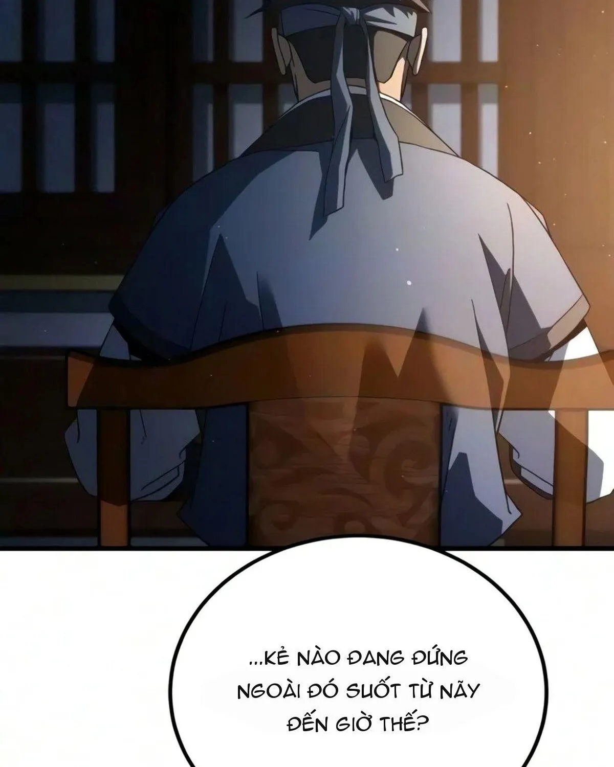 Chapter 29 - Trang 166