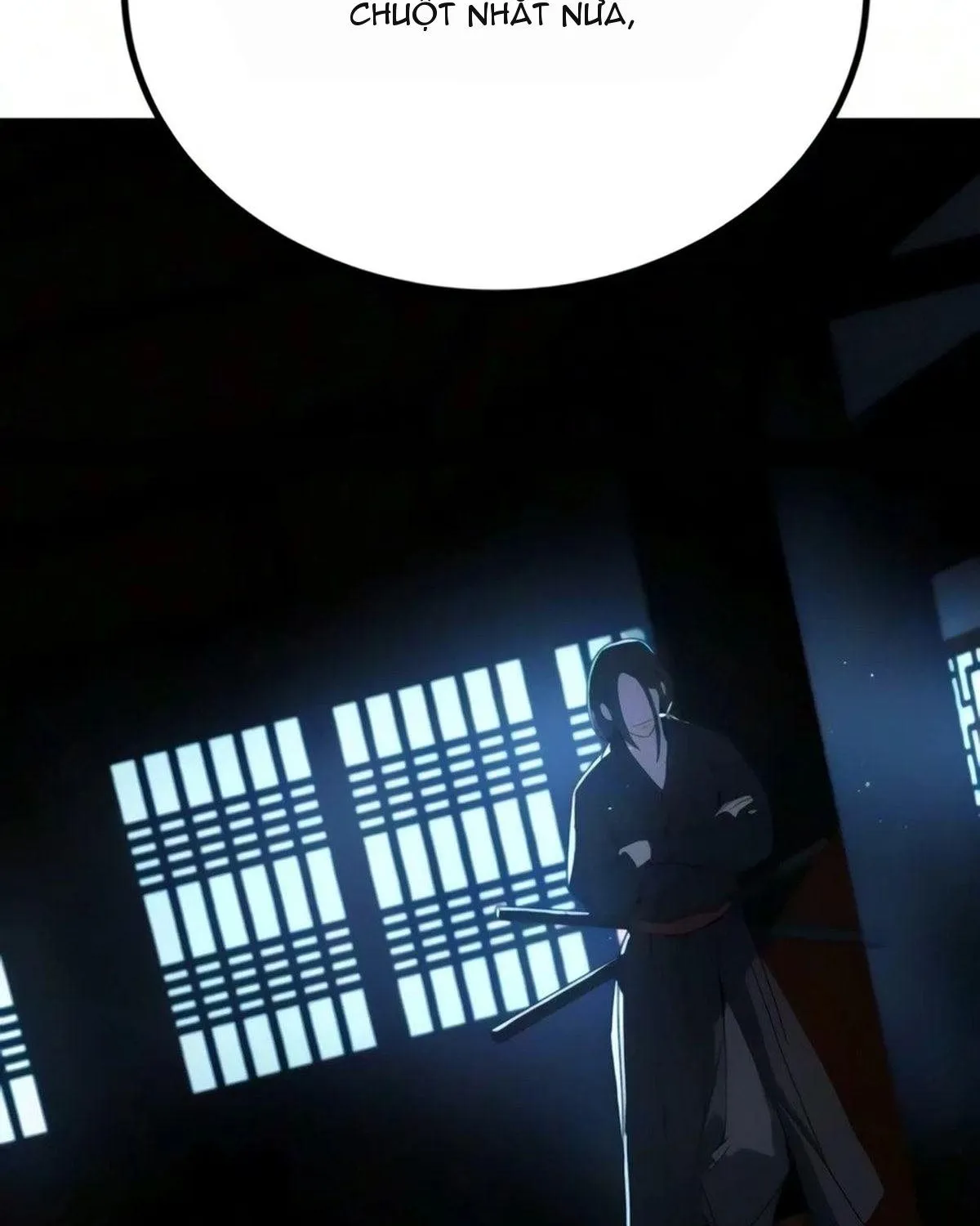 Chapter 29 - Trang 169