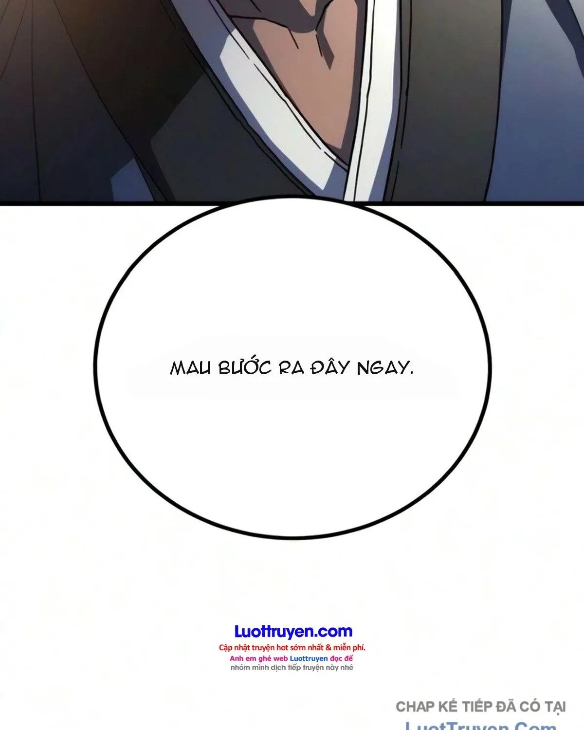 Chapter 29 - Trang 171