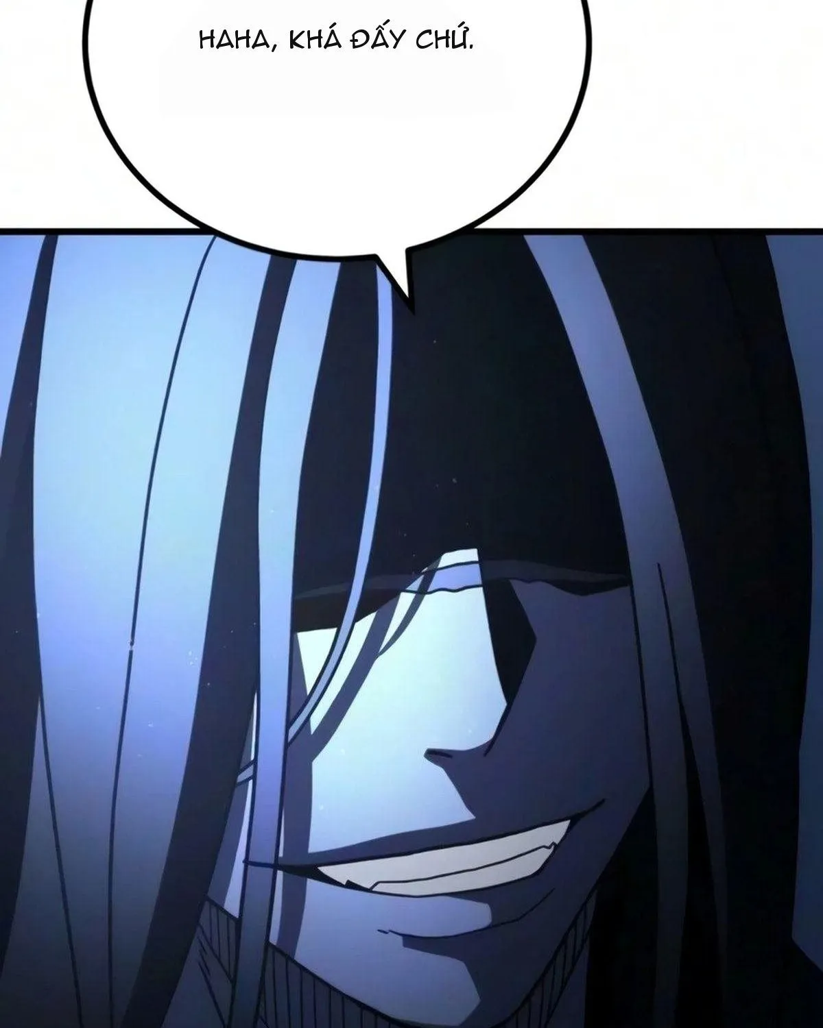 Chapter 29 - Trang 174
