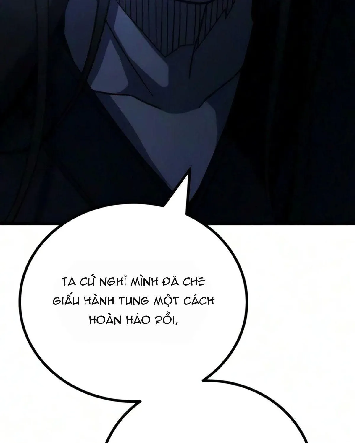 Chapter 29 - Trang 175