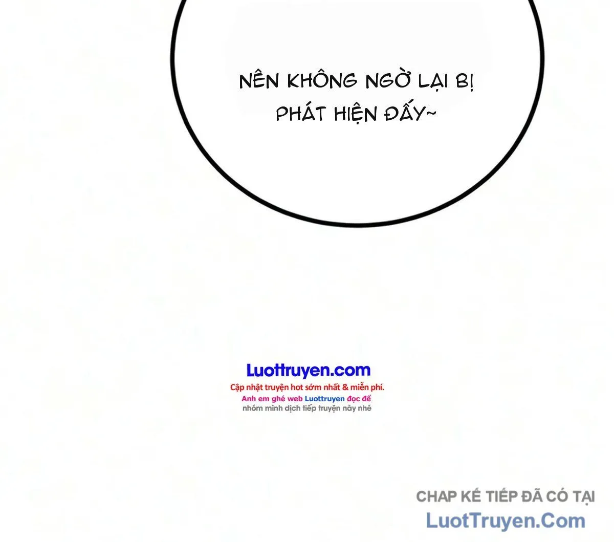 Chapter 29 - Trang 176