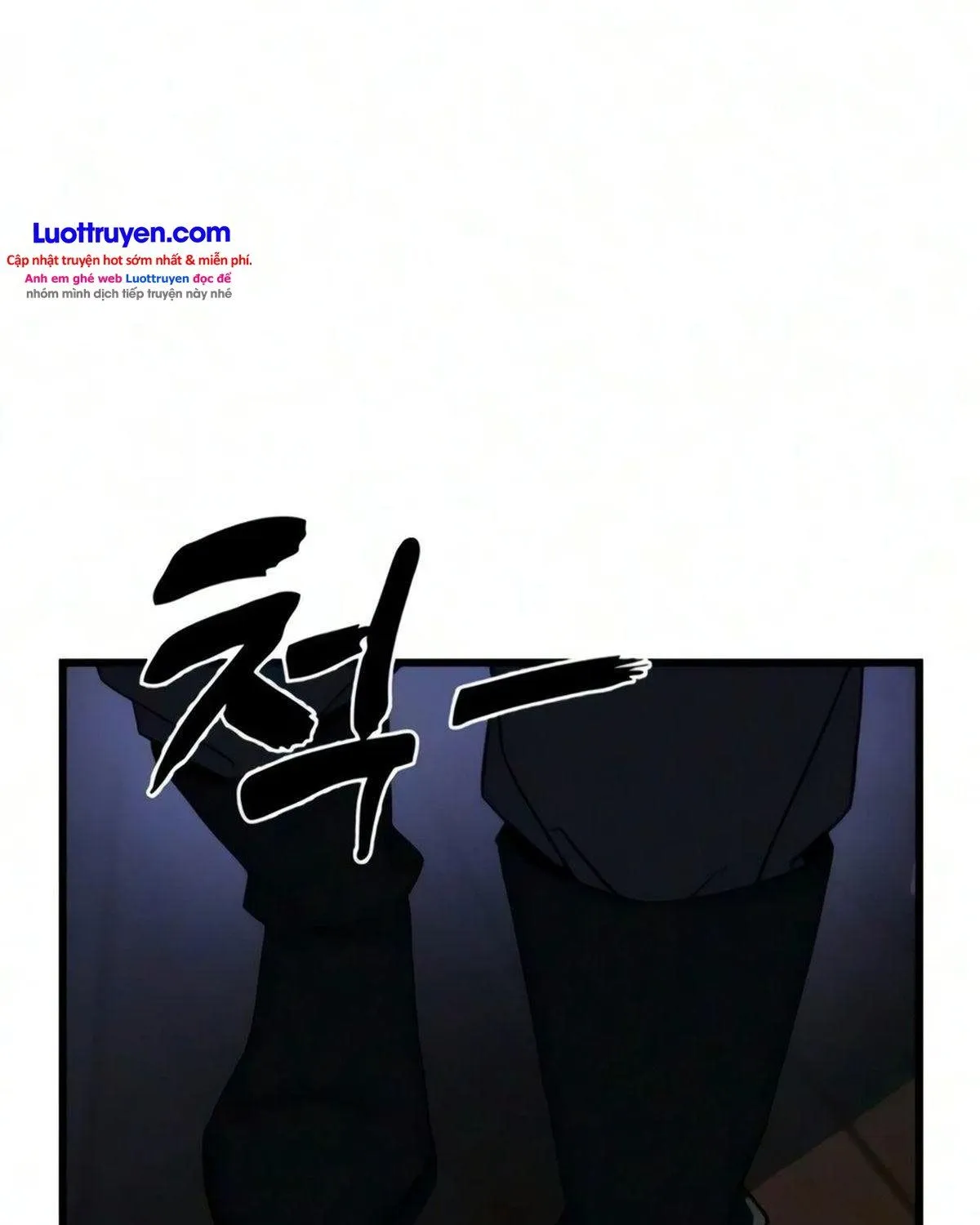 Chapter 29 - Trang 177