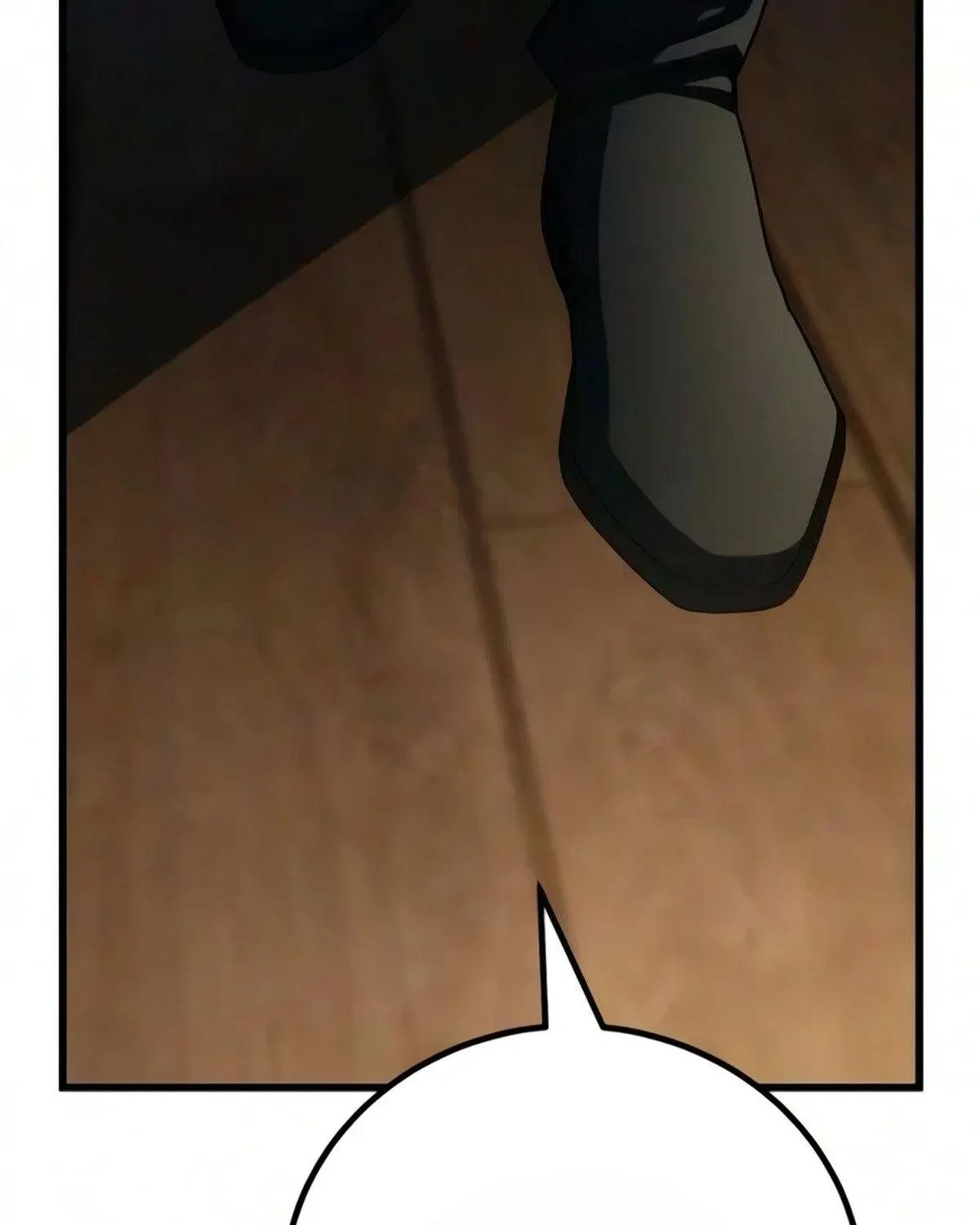 Chapter 29 - Trang 178