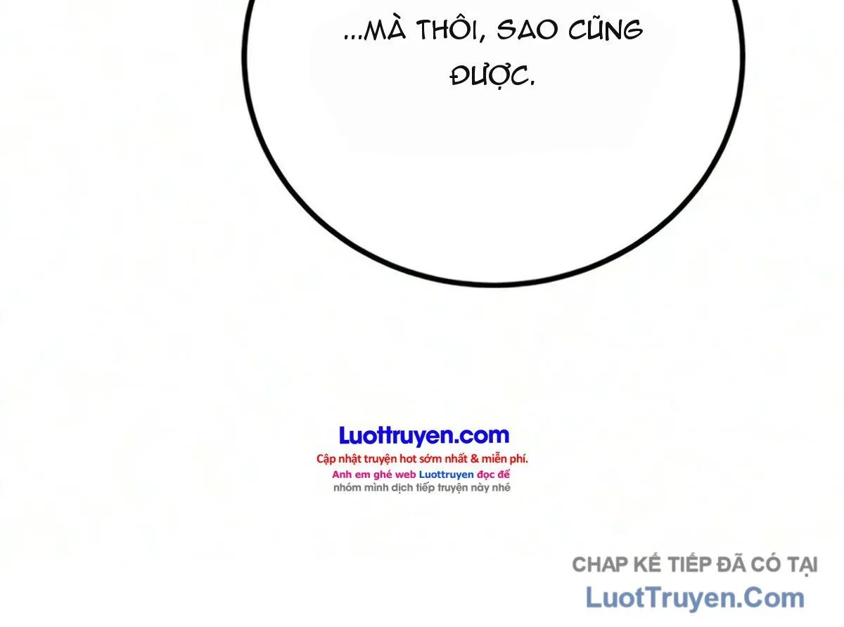 Chapter 29 - Trang 179