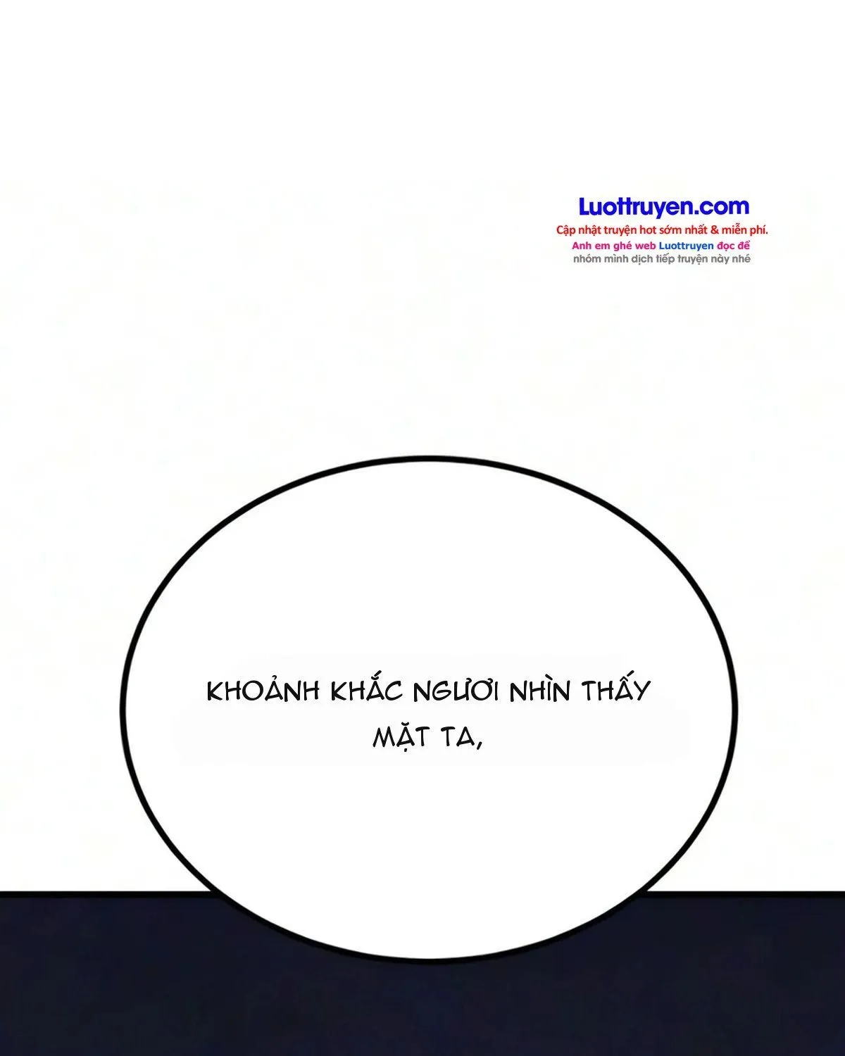 Chapter 29 - Trang 180