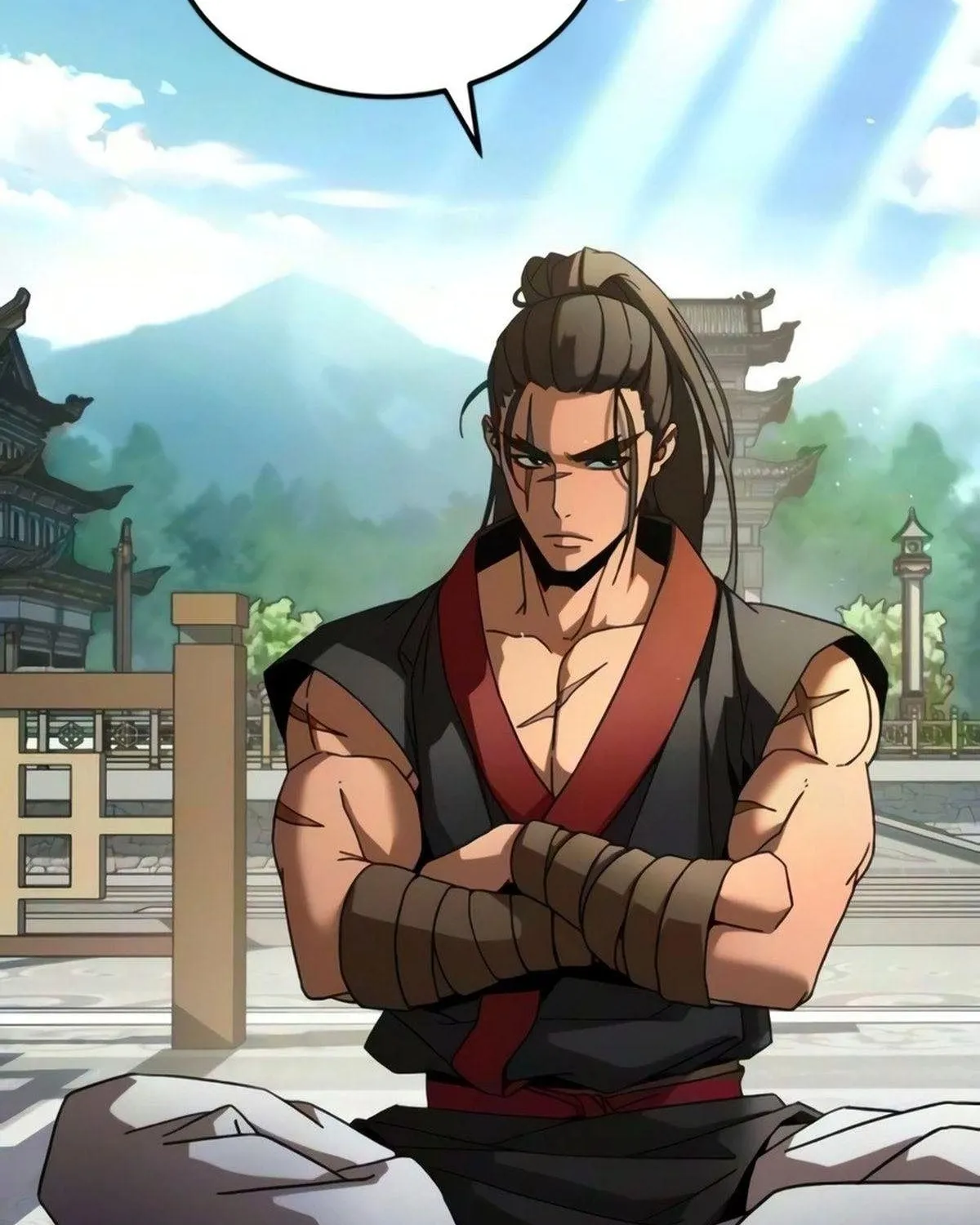 Chapter 29 - Trang 19