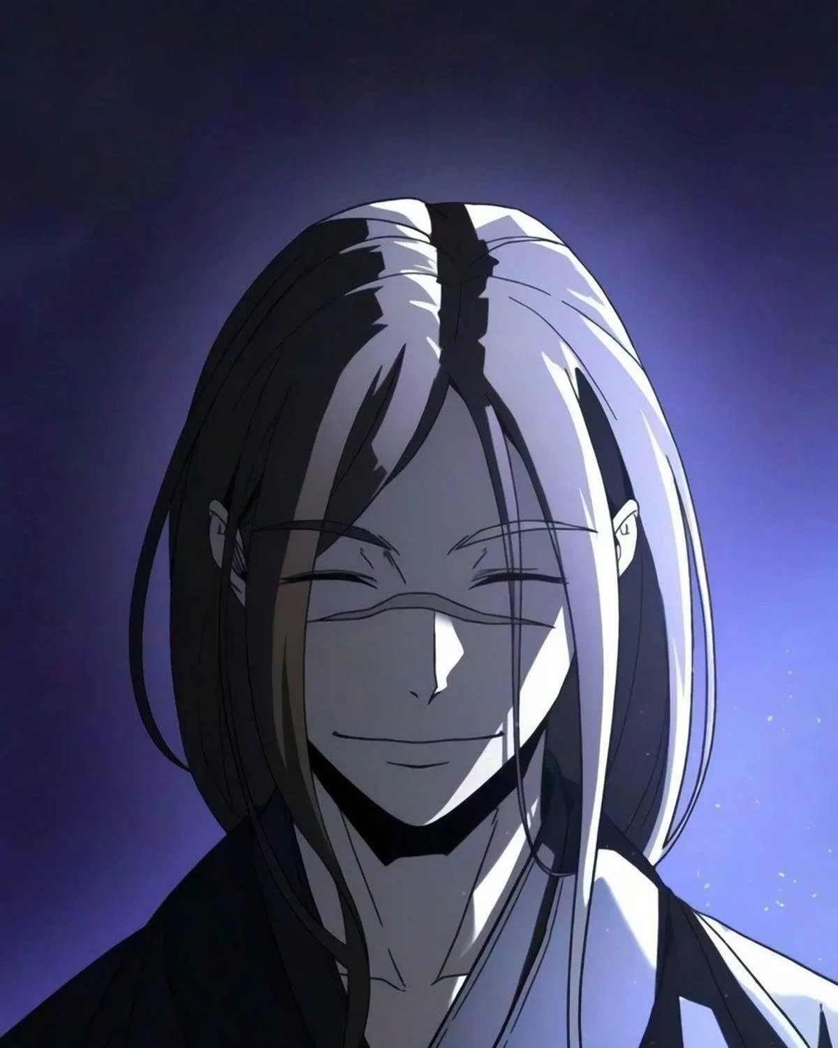 Chapter 29 - Trang 181