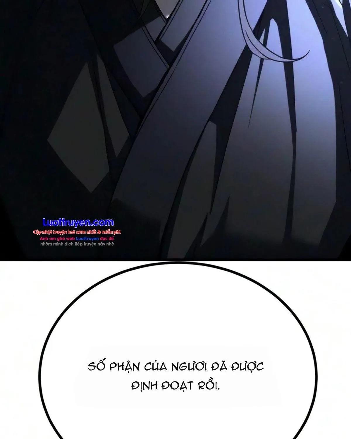 Chapter 29 - Trang 182